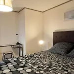 شقة Armagnac - Center قرقشونه