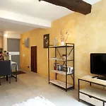 Armagnac - Center قرقشونه