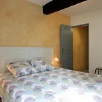 Armagnac - Center * قرقشونه