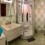 Armagnac - Center شقة قرقشونه