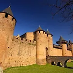 Armagnac - Center قرقشونه