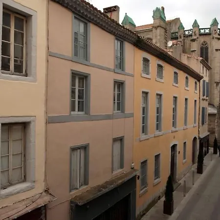 Armagnac - Center * قرقشونه